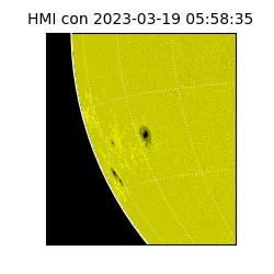 shmi - 2023-03-19T05:58:35.800000