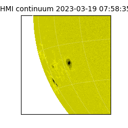 shmi - 2023-03-19T07:58:35.800000