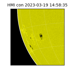 shmi - 2023-03-19T14:58:35.700000