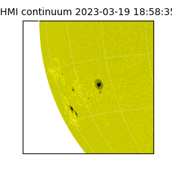 shmi - 2023-03-19T18:58:35.700000