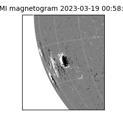 shmi - 2023-03-19T00:58:35.700000