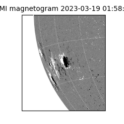 shmi - 2023-03-19T01:58:35.700000