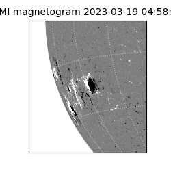 shmi - 2023-03-19T04:58:35.800000