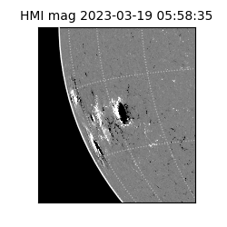 shmi - 2023-03-19T05:58:35.800000