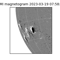 shmi - 2023-03-19T07:58:35.800000