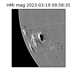 shmi - 2023-03-19T09:58:35.800000