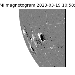 shmi - 2023-03-19T10:58:35.800000