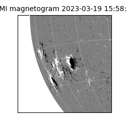 shmi - 2023-03-19T15:58:35.700000