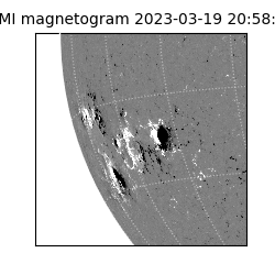 shmi - 2023-03-19T20:58:35.700000