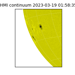shmi - 2023-03-19T01:58:35.700000