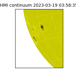 shmi - 2023-03-19T03:58:35.800000