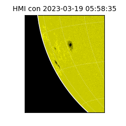 shmi - 2023-03-19T05:58:35.800000