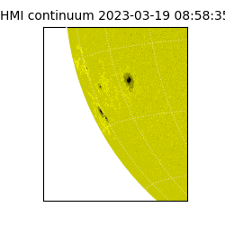 shmi - 2023-03-19T08:58:35.800000