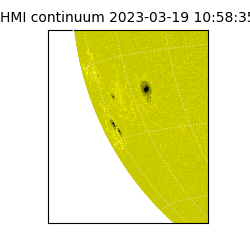shmi - 2023-03-19T10:58:35.800000