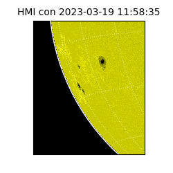 shmi - 2023-03-19T11:58:35.800000