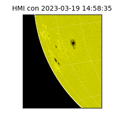 shmi - 2023-03-19T14:58:35.700000