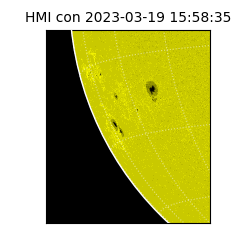 shmi - 2023-03-19T15:58:35.700000