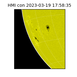 shmi - 2023-03-19T17:58:35.700000