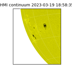 shmi - 2023-03-19T18:58:35.700000