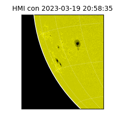 shmi - 2023-03-19T20:58:35.700000