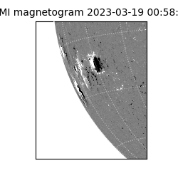 shmi - 2023-03-19T00:58:35.700000