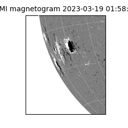 shmi - 2023-03-19T01:58:35.700000