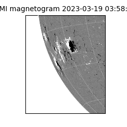 shmi - 2023-03-19T03:58:35.800000