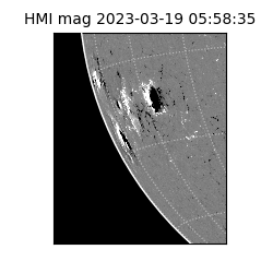 shmi - 2023-03-19T05:58:35.800000