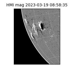 shmi - 2023-03-19T08:58:35.800000