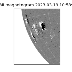 shmi - 2023-03-19T10:58:35.800000
