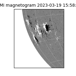 shmi - 2023-03-19T15:58:35.700000