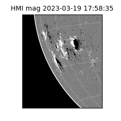 shmi - 2023-03-19T17:58:35.700000