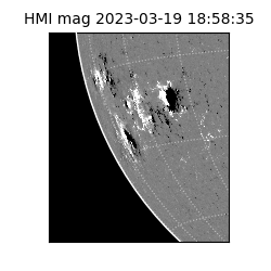 shmi - 2023-03-19T18:58:35.700000
