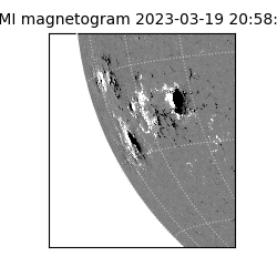 shmi - 2023-03-19T20:58:35.700000