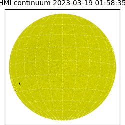 shmi - 2023-03-19T01:58:35.700000