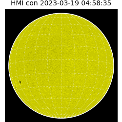 shmi - 2023-03-19T04:58:35.800000
