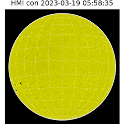 shmi - 2023-03-19T05:58:35.800000