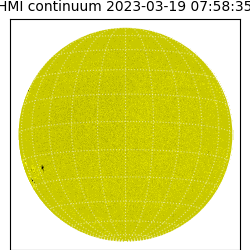 shmi - 2023-03-19T07:58:35.800000