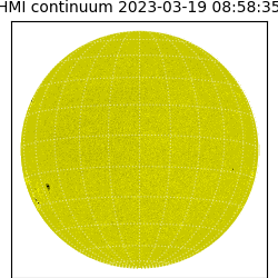 shmi - 2023-03-19T08:58:35.800000