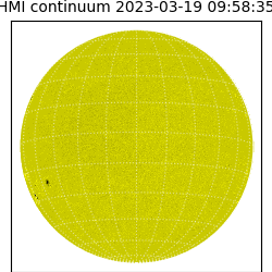shmi - 2023-03-19T09:58:35.800000