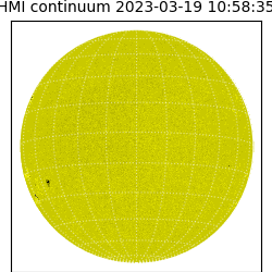 shmi - 2023-03-19T10:58:35.800000