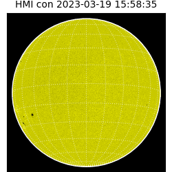 shmi - 2023-03-19T15:58:35.700000