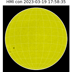 shmi - 2023-03-19T17:58:35.700000