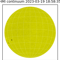 shmi - 2023-03-19T18:58:35.700000