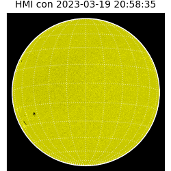 shmi - 2023-03-19T20:58:35.700000