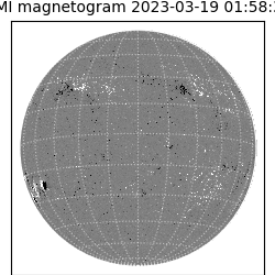 shmi - 2023-03-19T01:58:35.700000