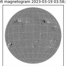 shmi - 2023-03-19T03:58:35.800000