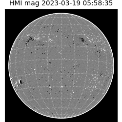 shmi - 2023-03-19T05:58:35.800000