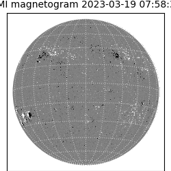 shmi - 2023-03-19T07:58:35.800000