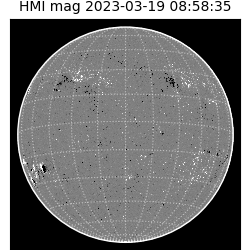 shmi - 2023-03-19T08:58:35.800000